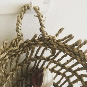 222516032_5046397075374815_4295587333294443382_n