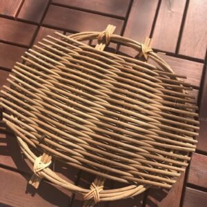 233456591_5052799391401250_38983413840952217_n