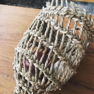 233722934_5046397082041481_465998296416125651_n