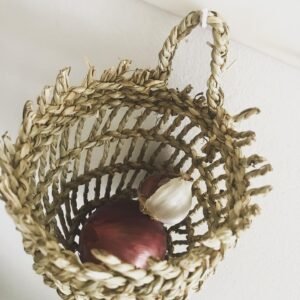 233868533_5046397072041482_3281545386129999426_n