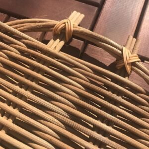 235344680_5052799381401251_3736722116055080569_n