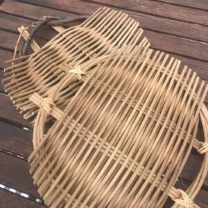 236076746_5052799374734585_7213281264700860183_n